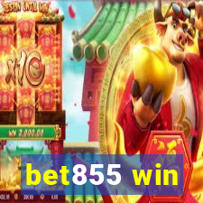 bet855 win